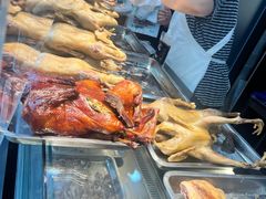 -达记卤菜店(红庙店)