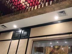 -丽华园(青少年宫店)