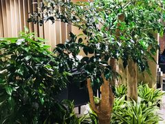 -味莊·青岛菜(云霄路店)