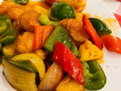 -南丫岛