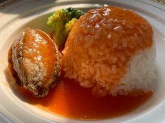 -小船渔村•大连菜•大连焖鱼(明泽街店)
