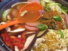 iphone_upload_pic-金家休闲餐吧(金家小吃四店)