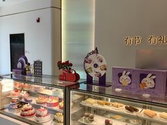 -GANSO元祖食品(沪青平店)