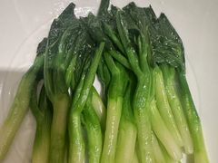 -北京王府井希尔顿酒店·秦唐中餐厅Chynna