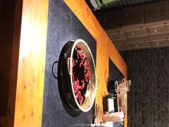 -聚极大龙火锅(郫县店)