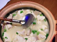 -皖荟·徽菜(来福士广场店)