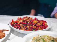 -孙大厨鸽子馆(丰收路店)