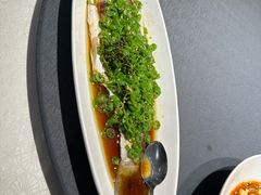 -浙里本味·宴四季江南(三台山路店)