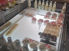 -那家面包房(珠江路店)