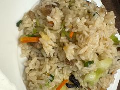 -海坛特色小吃·只做平潭特色菜(平潭店)