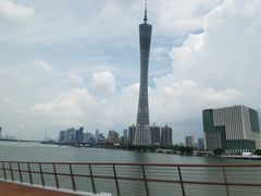 -二沙岛艺术公园