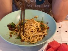 -三十六味匠猪蹄(三元桥店)