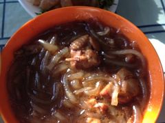 哈工大一校区食堂-哈工大一校区食堂