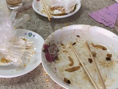 -沙溪兄茶餐厅