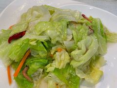 -金姐台湾菜(珠江路店)