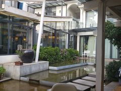 -大理老字号·舟渔的鱼野生菌海景餐厅(双廊店)