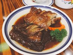 -万喜记冰室(大学路店)