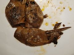 -大鸭梨烤鸭·北京菜(南小街/南苑店)
