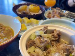 -紫泥369粗粮季(鼓楼店)