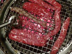 -本寻烧肉酒场(双井店)