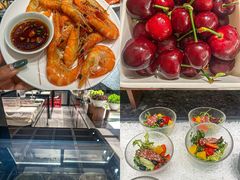 -有马汤泉(长沙店)