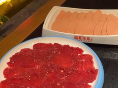 -蜀江龙火锅(339店)
