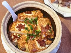 -三叔煮意