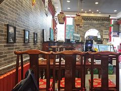 -李记白水羊头·清真老味家常菜(石景山店)
