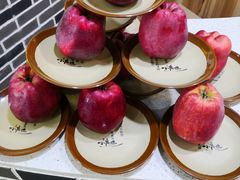 -小扁担串串火锅