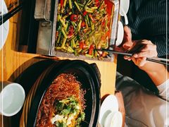 -深巷家味馆.湖北头牌红烧鱼头拌饭(黄陂店)