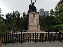 -文瀛公园
