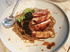 -the rug 飞毯 (朝阳公园店)