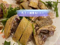 -振鼎鸡(福州路店)