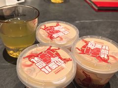 -全聚德(双井店)