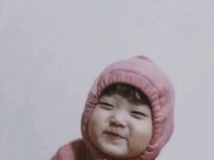 -喜虾客火锅(万泰大润发店)