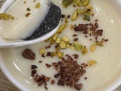 -杨记杏仁茶(椰园店)