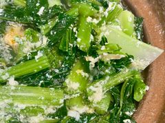 -东江厨岸（惠州味道）(江畔花园店)