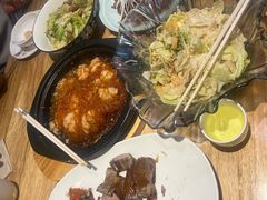 -赤宴·川菜(玉林店)