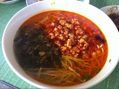 iphone_upload_pic-小桃园餐厅