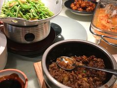 -佬肥猫(国华广场店)