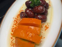 -聚鑫阁江浙菜·非遗传承技艺(闵行交大店)