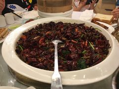 水煮鱼-水煮鱼乡·川京菜(蛇口店)