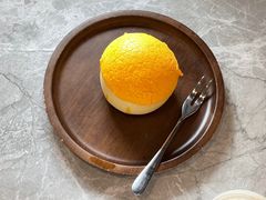 -天坛旻园御膳