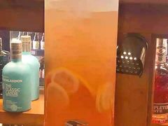 -COMMUNE幻师(五角场店)