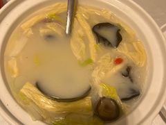 -玉林烤鸭店(黄村康庄店)