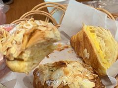 -麦田工坊(月湖店)