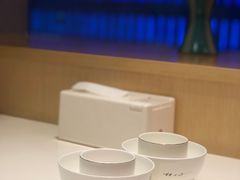 -辣公子·千岛湖私房菜(滨江店)