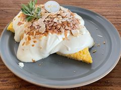 -MIMO CAFE(沙头角店)