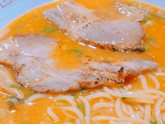 -老龙亭拉面店