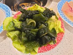 -九玺炉旋转小火锅(柠溪路店)